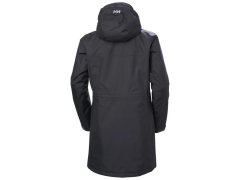 Bunda, kabát Helly Hansen Westport Ins Coat W 53298 980 8