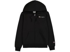 Champion Mikina s kapucí W 117531 KK001 6