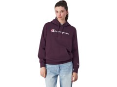 Champion Mikina s kapucí W 117529 VS503 5