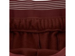 Champion Cargo kalhoty W 117603 MS524 dámské 6