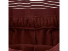 Champion Cargo kalhoty W 117603 MS524 dámské 8
