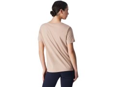 Champion SS Tee W 117534 MS079 tričko 7