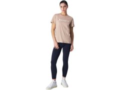 Champion SS Tee W 117534 MS079 tričko 8