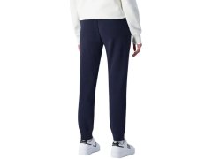 Champion Rib Cuff W 117550 BS501 dámské kalhoty 2