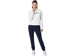 Champion Rib Cuff W 117550 BS501 dámské kalhoty 3