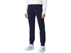 Champion Rib Cuff W 117550 BS501 dámské kalhoty 5