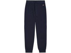 Champion Rib Cuff W 117550 BS501 dámské kalhoty 6