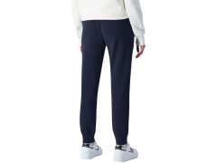 Champion Rib Cuff W 117550 BS501 dámské kalhoty 7