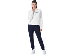 Champion Rib Cuff W 117550 BS501 dámské kalhoty 8