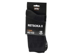 Ponožky Magnum Retsoka II 92800621299 2