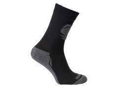 Magnum Elite Sock II 92800621290 1