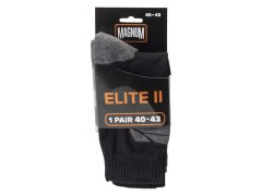 Magnum Elite Sock II 92800621290 2