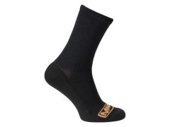 Ponožky Magnum Retsoka II M 92800621302 1