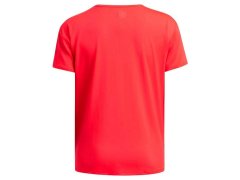 Tričko Under Armour Vanish Energy SS 2.0 M 1379141-713 3