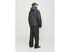 Jack&Jones Jjestate Balitelná bunda s kapucí Noos M 12256983ASPHALT 1