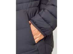 Jack&Jones Jjestate Balitelná bunda s kapucí Noos M 12256983ASPHALT 4