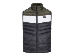 Jack&Jones Jjespring Vesta s límcem Noos M 12258457 1