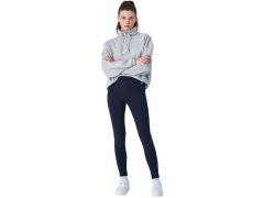 Champion legíny W 117567 BS501 dámské 8
