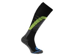 Ponožky Hi-tec Acaro II M 92800634759 3