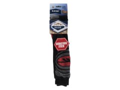 Ponožky Hi-tec Galache II M 92800634757 2
