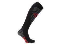 Ponožky Hi-tec Galache II M 92800634757 3