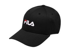 Fila Brasov 6 baseballová čepice FCU0019 80010 3