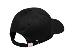 Fila Brasov 6 baseballová čepice FCU0019 80010 4