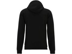 Mikina Fila Brunssum M FAU0145 80010 1