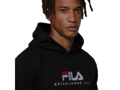 Mikina Fila Brunssum M FAU0145 80010 2