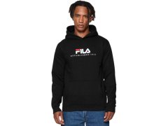 Mikina Fila Brunssum M FAU0145 80010 3