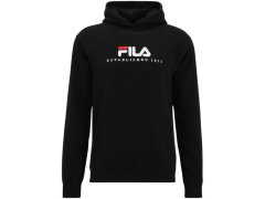 Mikina Fila Brunssum M FAU0145 80010 4