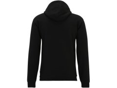 Mikina Fila Brunssum M FAU0145 80010 5