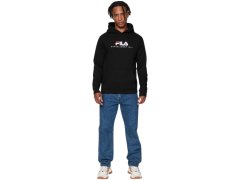 Mikina Fila Brunssum M FAU0145 80010 7