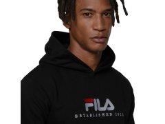 Mikina Fila Brunssum M FAU0145 80010 8