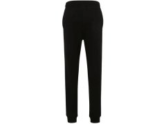 Kalhoty Fila Bovrup M FAU0146 80010 1