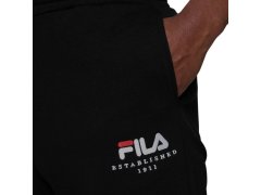 Kalhoty Fila Bovrup M FAU0146 80010 2