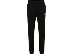 Kalhoty Fila Bovrup M FAU0146 80010 4
