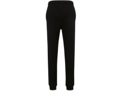 Kalhoty Fila Bovrup M FAU0146 80010 5