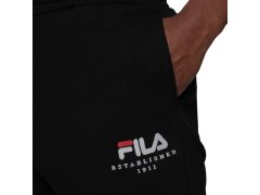 Kalhoty Fila Bovrup M FAU0146 80010 8