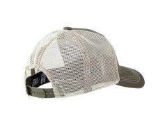 Kšiltovka Capslab Bunny Looney Tunes Trucker Cap CL-LOO-1-BUN2 2