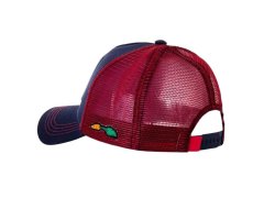 Kšiltovka Capslab Bunny Looney Tunes Trucker Cap CL-LOO-1-BUN5 2