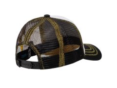 Capslab Freegun Pokemon Pikachu Cap CL-PKM2-1-PIK5 2