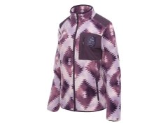 CLOYNE WO´S W fleece 1