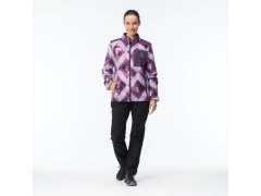 CLOYNE WO´S W fleece 2