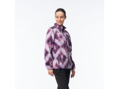 CLOYNE WO´S W fleece 3