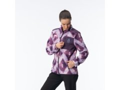 CLOYNE WO´S W fleece 4