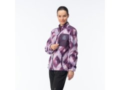 CLOYNE WO´S W fleece 5