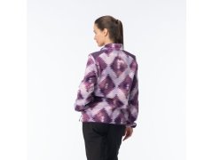 CLOYNE WO´S W fleece 6