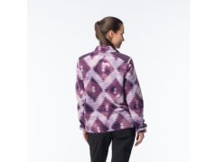CLOYNE WO´S W fleece 7