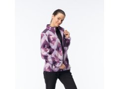 CLOYNE WO´S W fleece 8